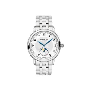 MONTBLANC Men Watch