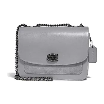COACH Madison Shoulder Bags