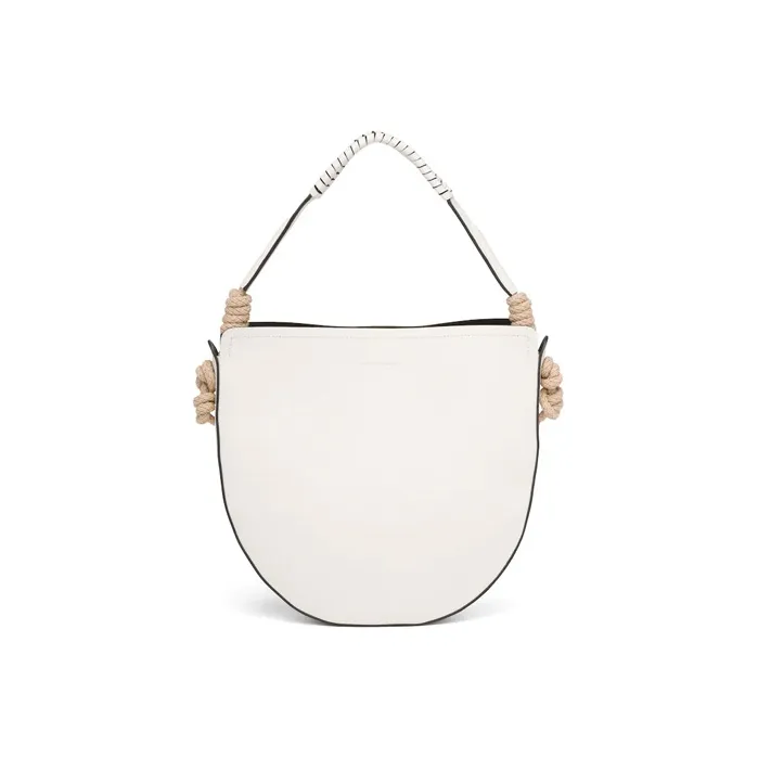 PRADA Handbags-2