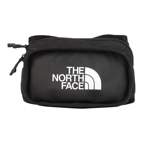 THE NORTH FACE Unisex  Fanny pack