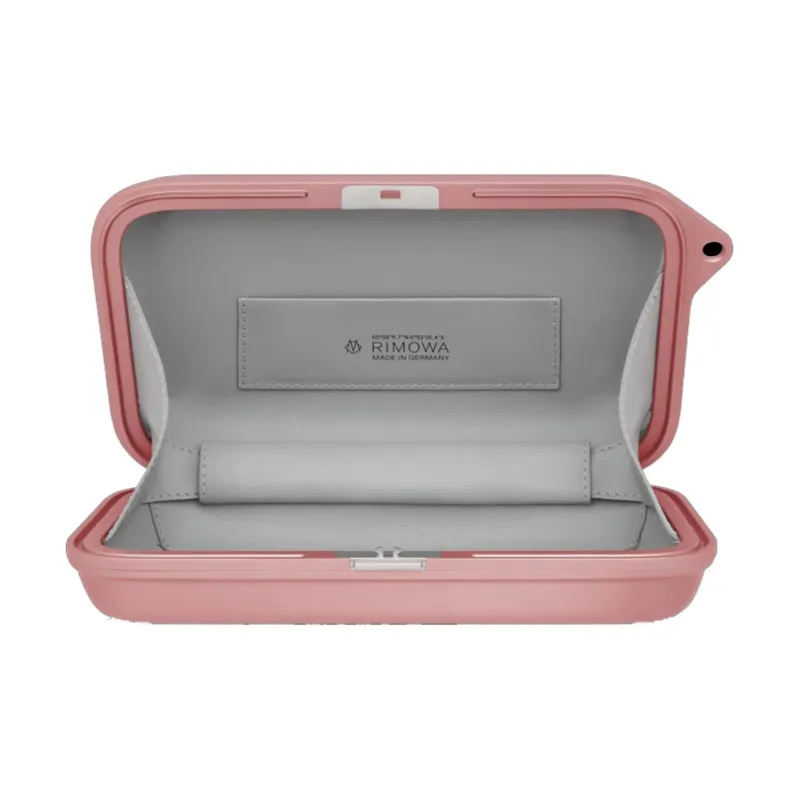 RIMOWA Clutches-3