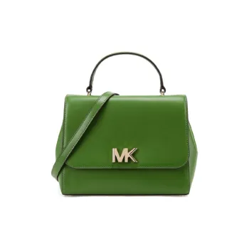 MICHAEL KORS MICHAEL KORS Luggage Collection Handbags
