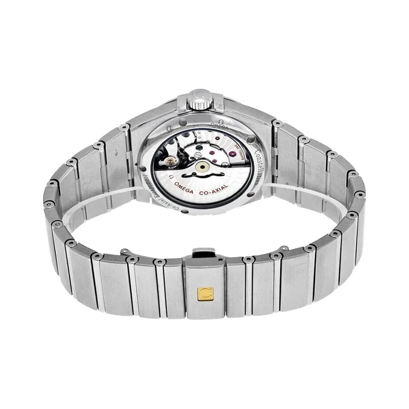 OMEGA Constellation 123.10.38.21.01.002-3