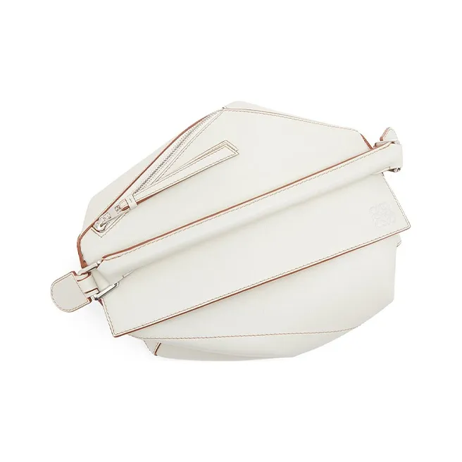 LOEWE Puzzle Handbags-4