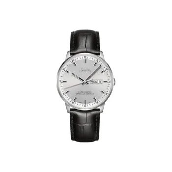 MIDO Men Commander Watch