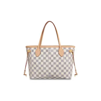 LOUIS VUITTON Neverfull Pm