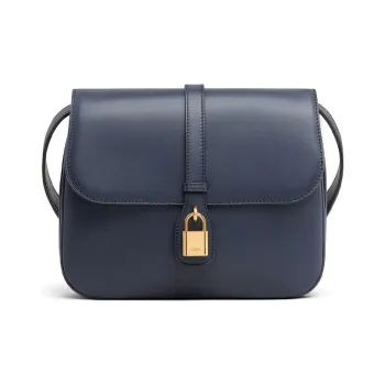 CELINE Tabou Crossbody Bags