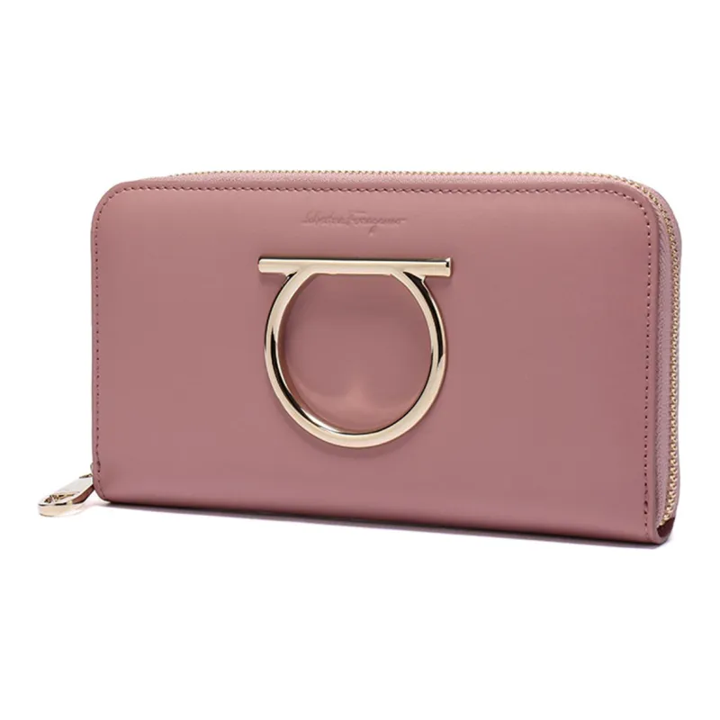 Ferragamo Wallets-1