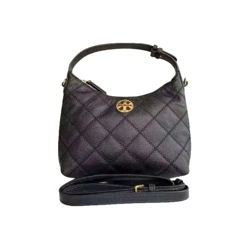 TORY BURCH Handbags