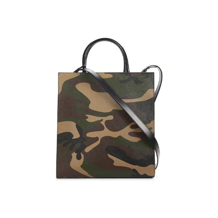 CELINE Handbags-2