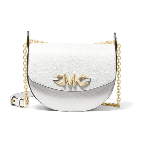 MICHAEL KORS Luggage Collection Crossbody Bags