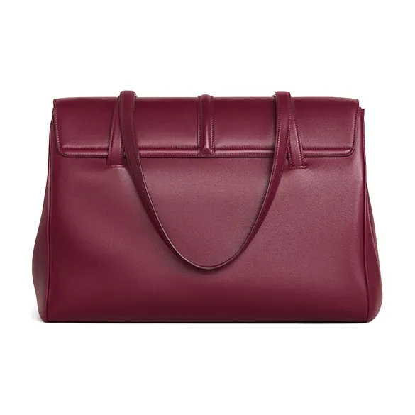 CELINE 16 Shoulder Bags-3