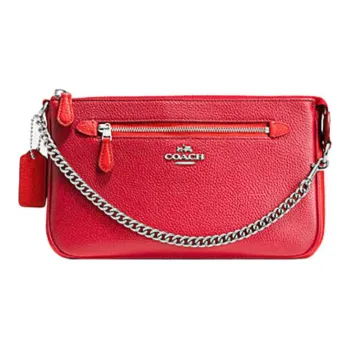 COACH Nolita Handbags
