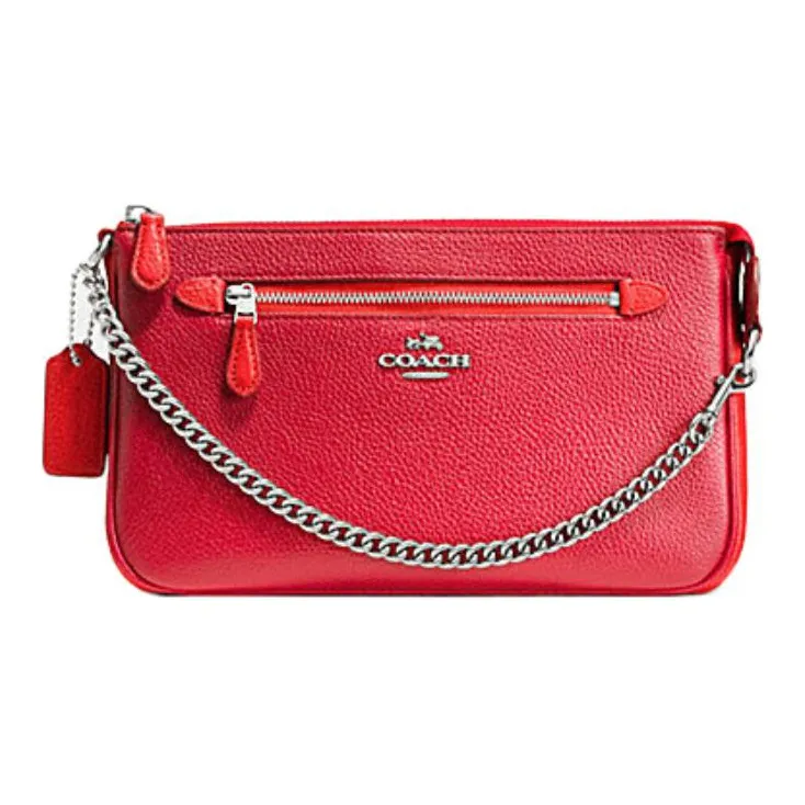 COACH Nolita Handbags-0