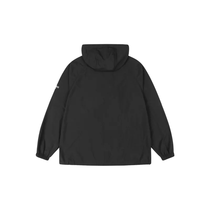 GOALSTUDIO Jackets Unisex-1