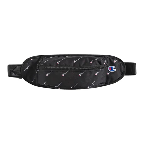 Champion Unisex Fanny Pack