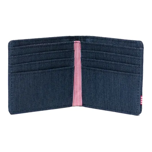 Herschel Wallets-2