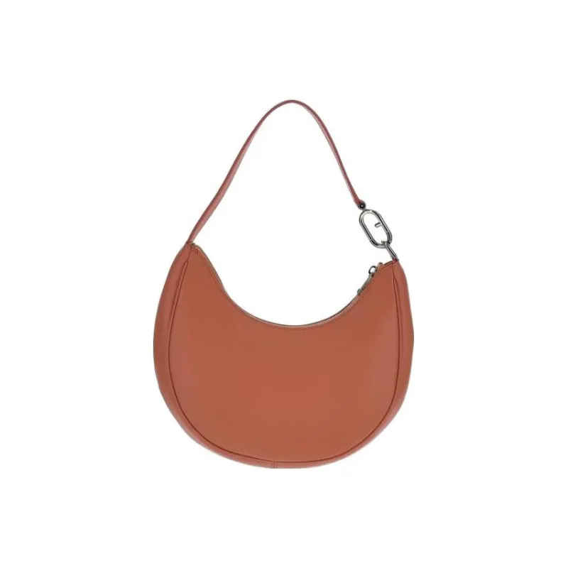 Furla Primavera Handbags-2