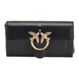 PINKO SIMPLY Crossbody Bags