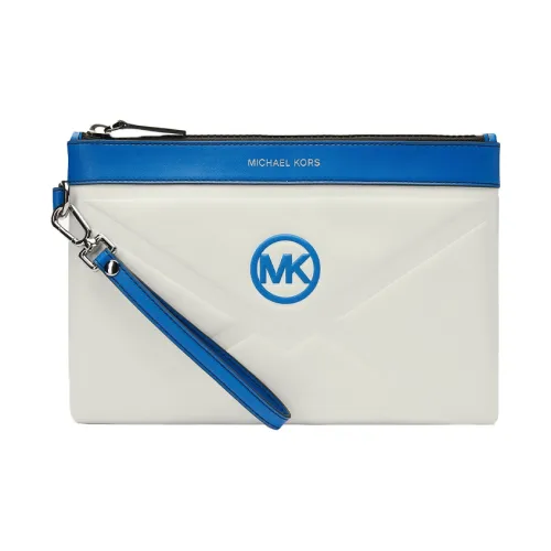 MICHAEL KORS Luggage Collection Clutches