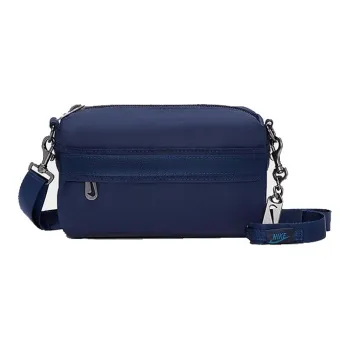 Nike Crossbody Bags Royal Blue