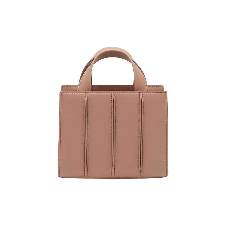 MaxMara Handbags-4
