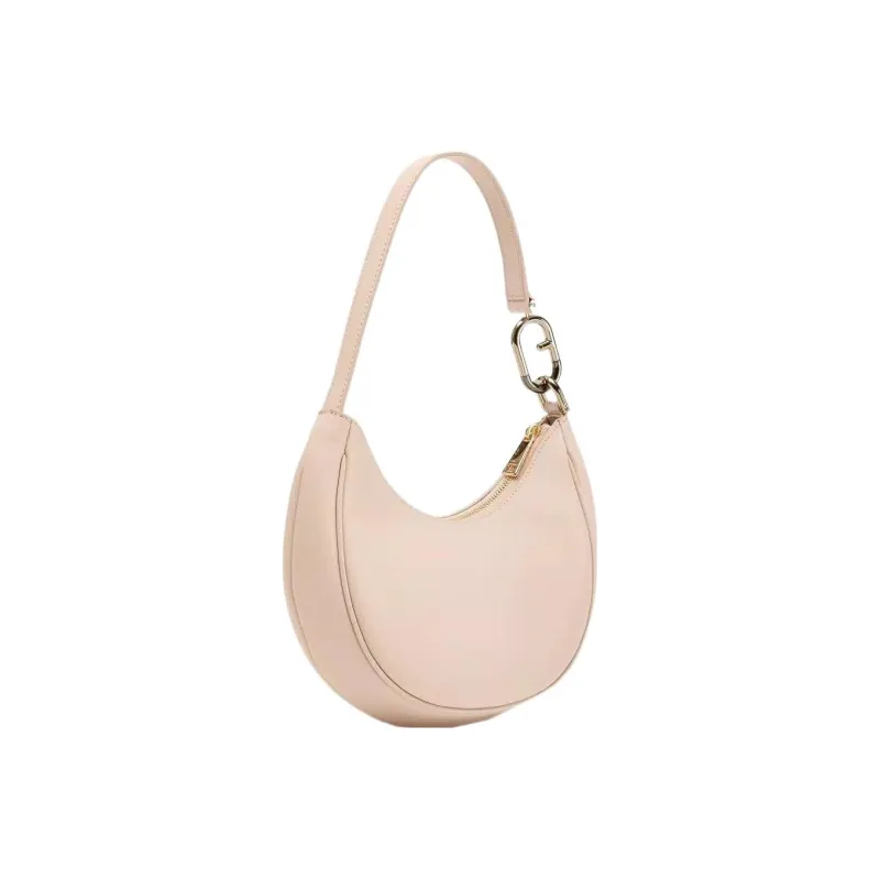 Furla Primavera Shoulder Bags-1