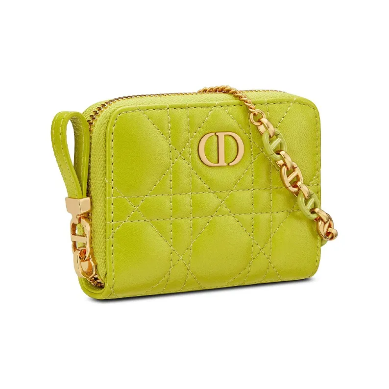 DIOR Clutches-1