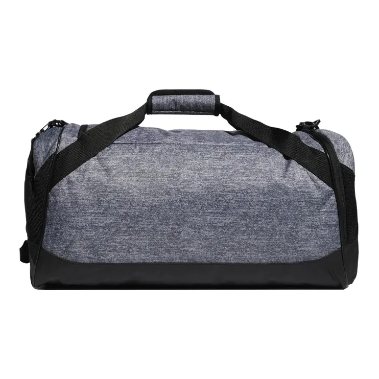 Adidas Free Shipping With AdiClub Team Issue Duffel Bag Medium-2