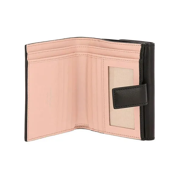 Ferragamo Vara Wallets-3