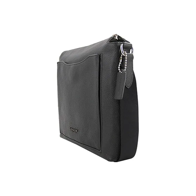 COACH Beckett Crossbody Bags-1