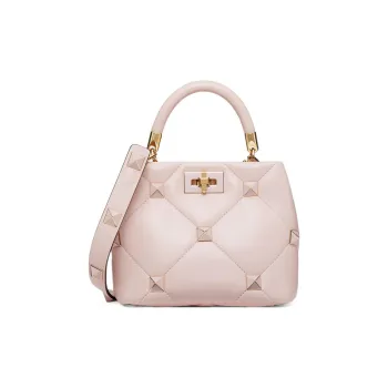 Valentino Roman Stud Handbags