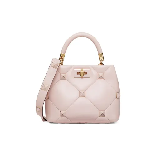 Valentino Roman Stud Handbags