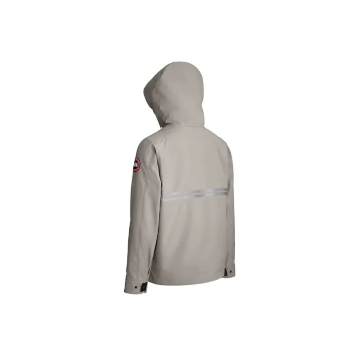 Canada Goose Lockeport Jacket-1