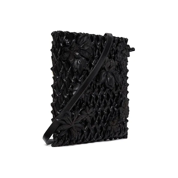 Valentino Atelier Crossbody Bags-1