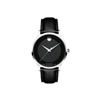 MOVADO Men Watch