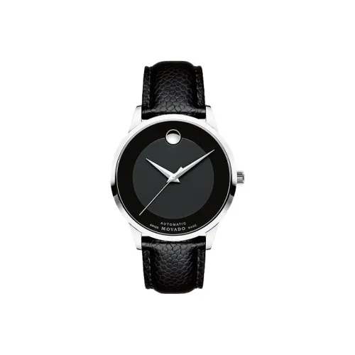 MOVADO Men Swiss Watches