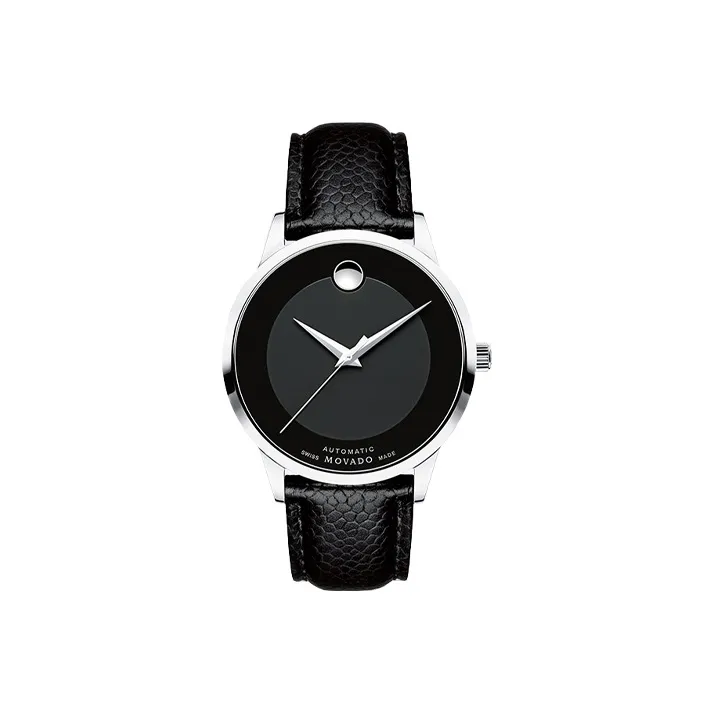 MOVADO Men Watch-0