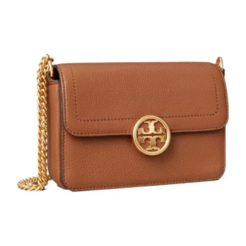 TORY BURCH Olivia Crossbody Bags