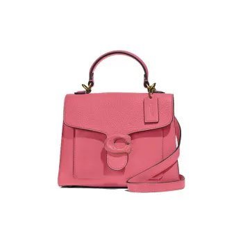 COACH Tabby Handbags