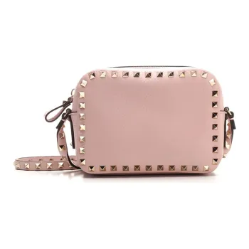 Valentino Shoulder Bags