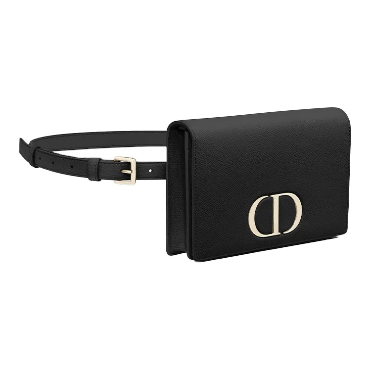 DIOR 30 Montaigne Clutches-2