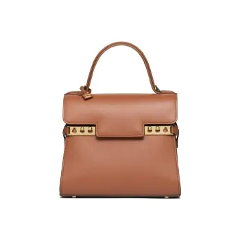 Delvaux Tempête Handbags