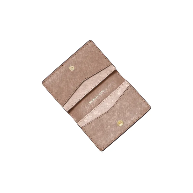 MICHAEL KORS MICHAEL KORS Luggage Collection Wallets-2