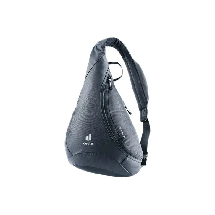 DEUTER Outdoor Bags-1