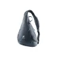 Obsidian Black 5L
