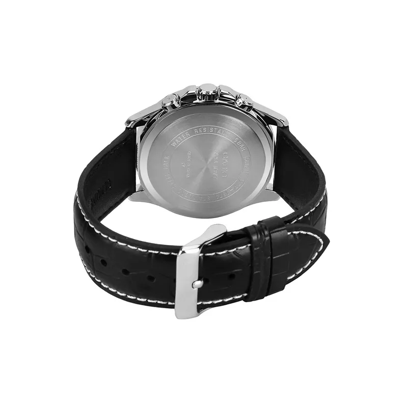 CASIO G Shock MTP 1374L 1A-1
