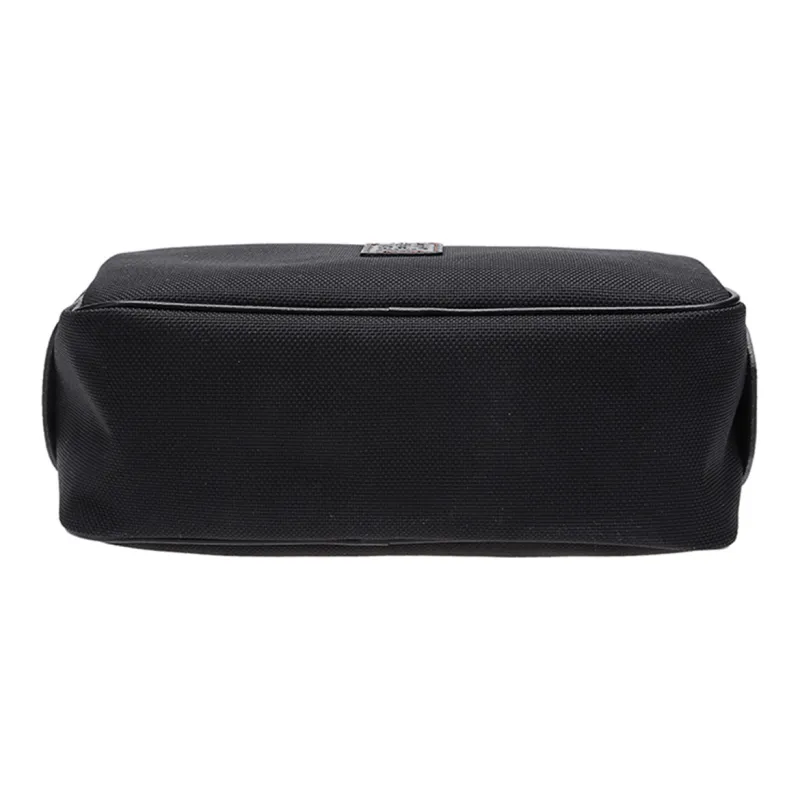LONGCHAMP Le Pliage Clutches-3