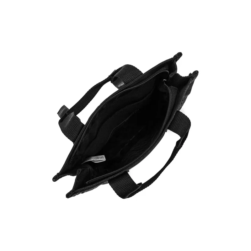 Crayola X Vans Backpacks Black-3