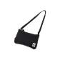 Black K001